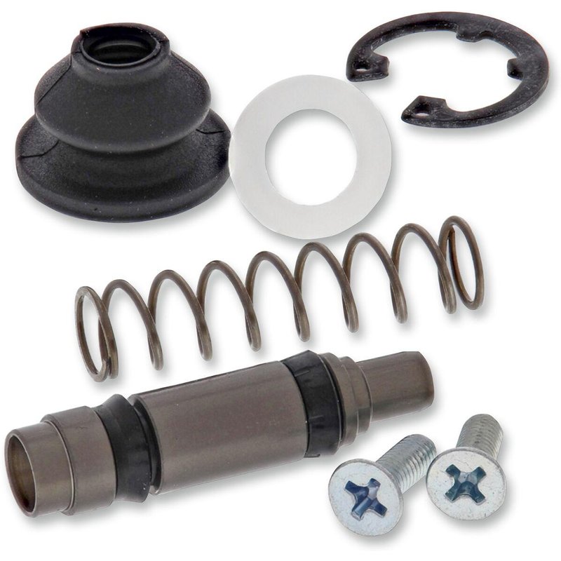 16.940000 - Prox Clutch Master Cylinder Rebuild Kit For Gas Gas EX300 2021-2023