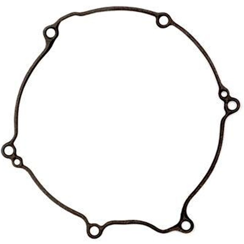 19.G4203 - Prox Clutch Protector Gasket For Kawasaki KX125 2003-2008