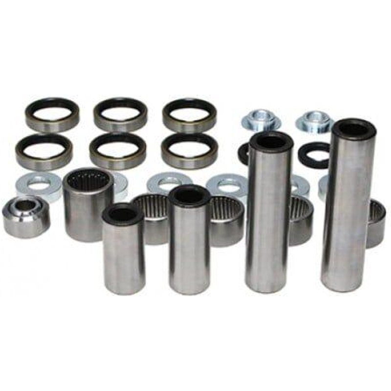 26.110185 - Prox Swingarm Linkage Bearing Kit For Beta RR 125 2018-2025