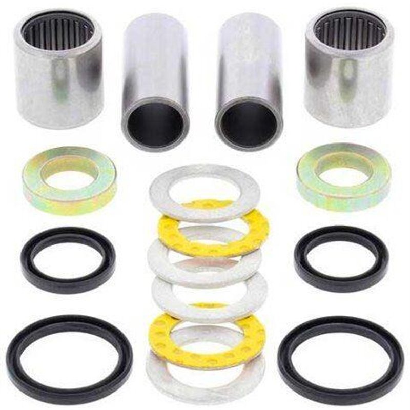 26.210039 - Prox Swingarm Bearing Kit For Honda CR250 1992-2001
