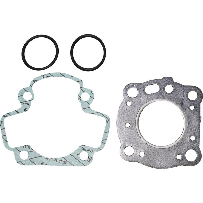 35.4100.90 - Prox Top End Gasket Kit For Kawasaki KX 60 A 1985