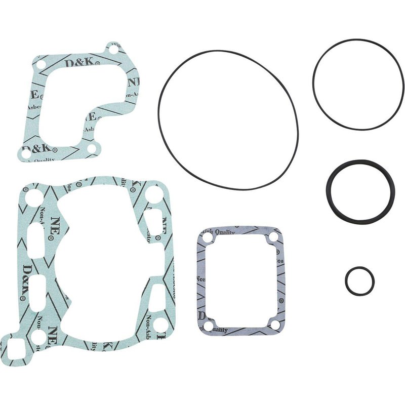 35.3122 - Prox Top End Gasket Kit For Suzuki RM85 2002-2018