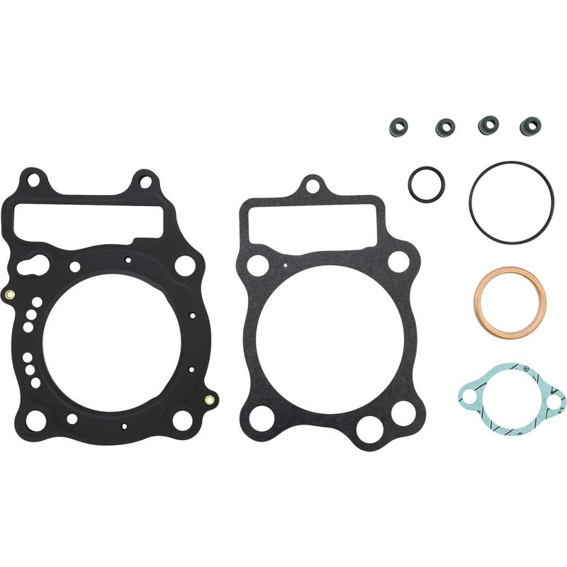 35.1227 - Prox Top End Gasket Kit For Honda CRF150R 2007-2023