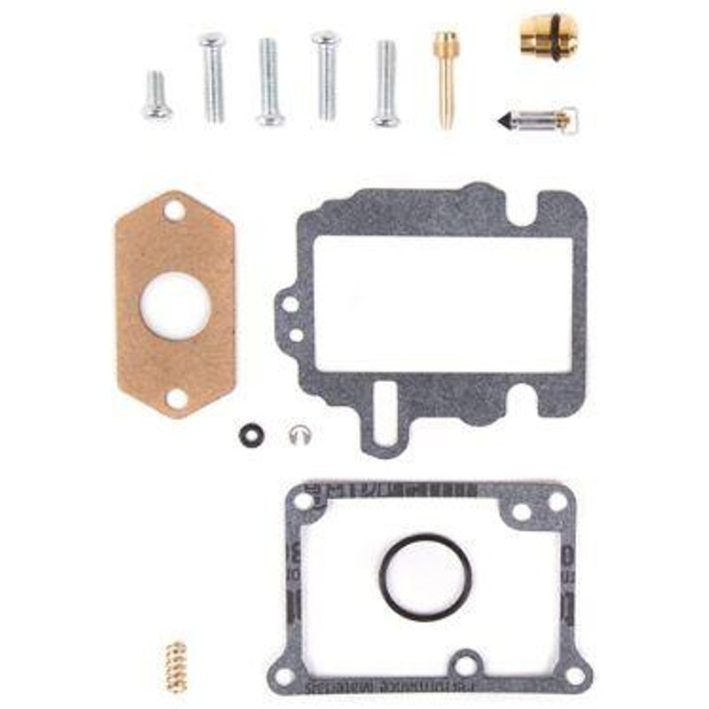 55.10519 - Prox Carburator Rebuild Kit For Gas Gas MC65 2021-2022