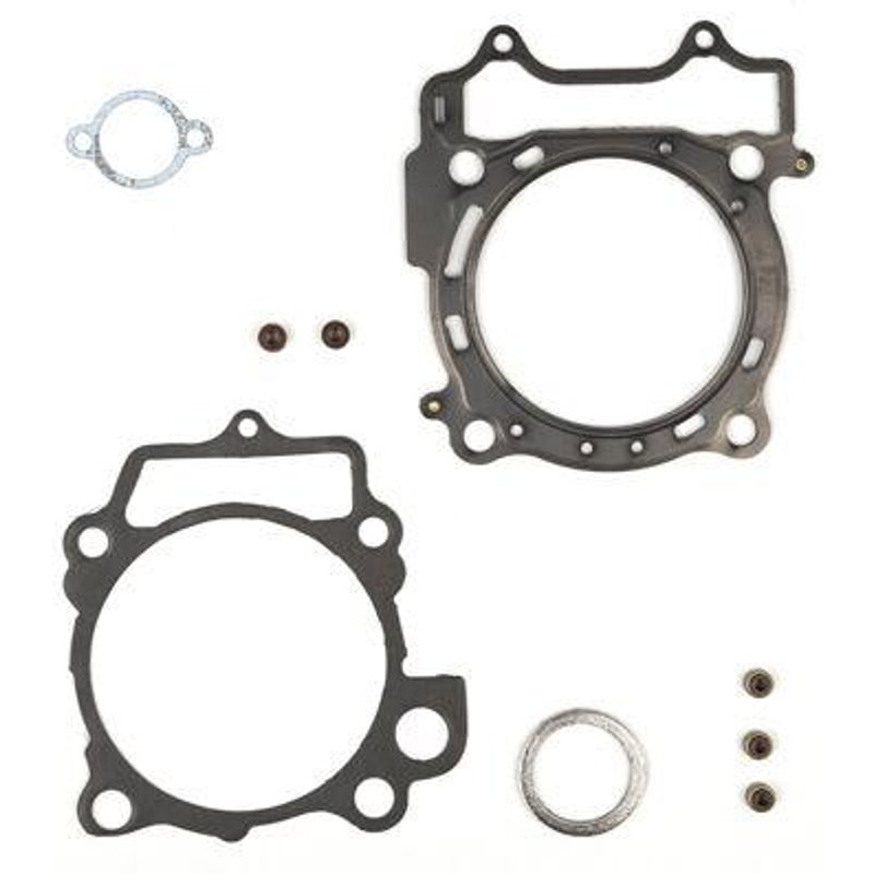 35.2618 - Prox Top End Gasket Kit For Yamaha TT 600 1988-1991