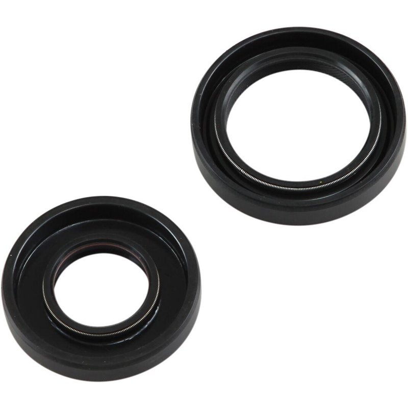 42.2221 - Prox Crankshaft Oil Seal Kit For Yamaha YZ125 2001-2004