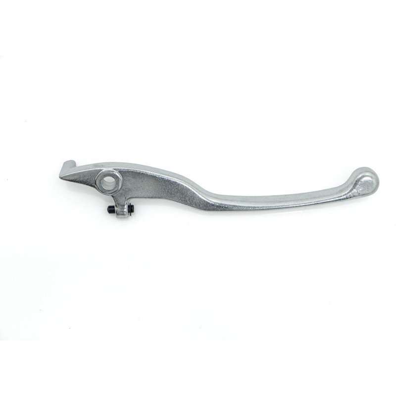 020-0011A - Parts Europe Brake Lever For Aprilia Amico 25 1996-1997