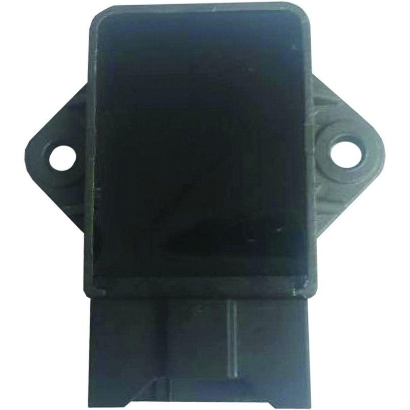 HN1014N - Parts Europe Reg / Rectifier For Honda CB1000F 1993-1996