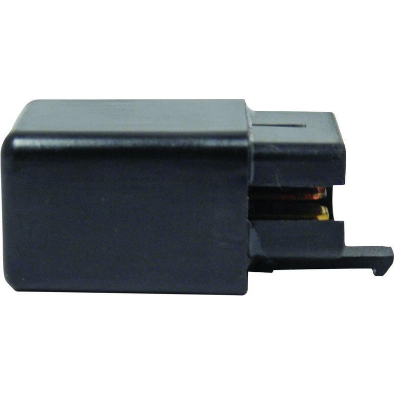 67-800 - Parts Europe Solenoid Switch For Honda CB 900 F 2002-2006