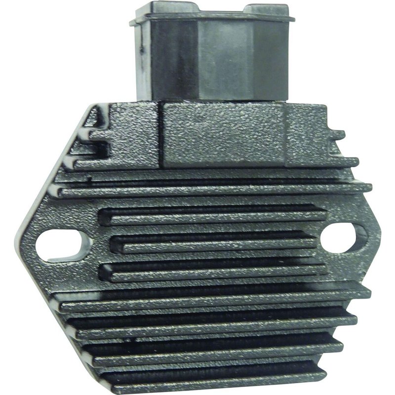 HN1010N - Parts Europe Reg / Rectifier For Honda CB600F 2002-2006