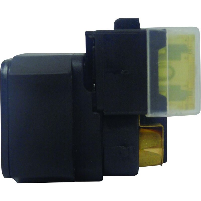 67-771 - Parts Europe Solenoid Switch For Yamaha TT 600 RE 2004