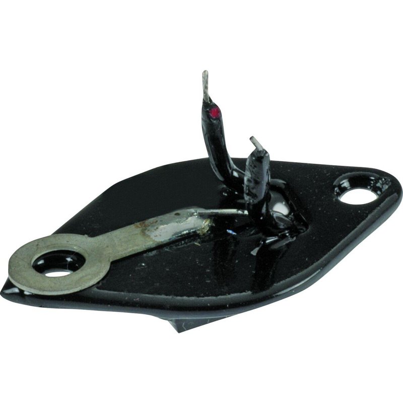 KNVR-900 - Parts Europe Reg / Rectifier For Triumph AdventureR 900 1996-2001