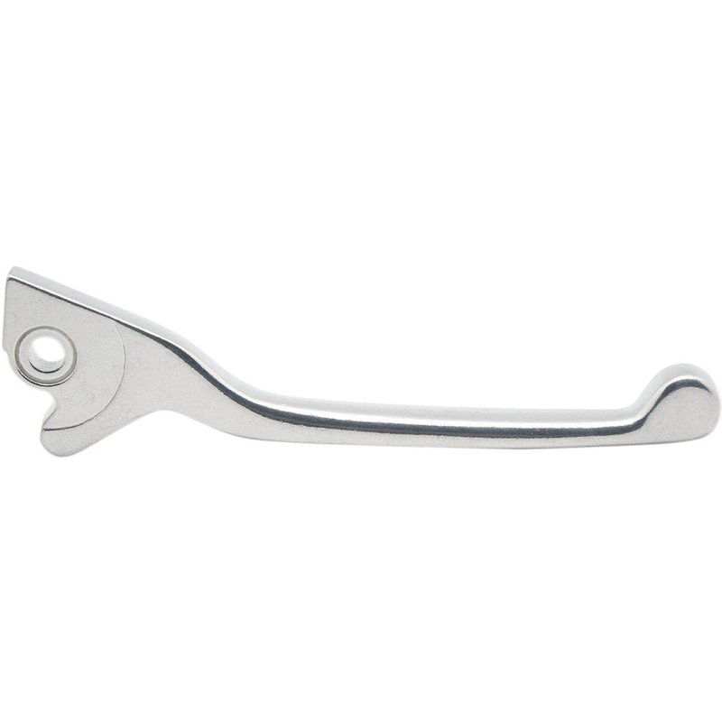020-0109 - Parts Europe Brake Lever For Derbi Boulevard 50 2010