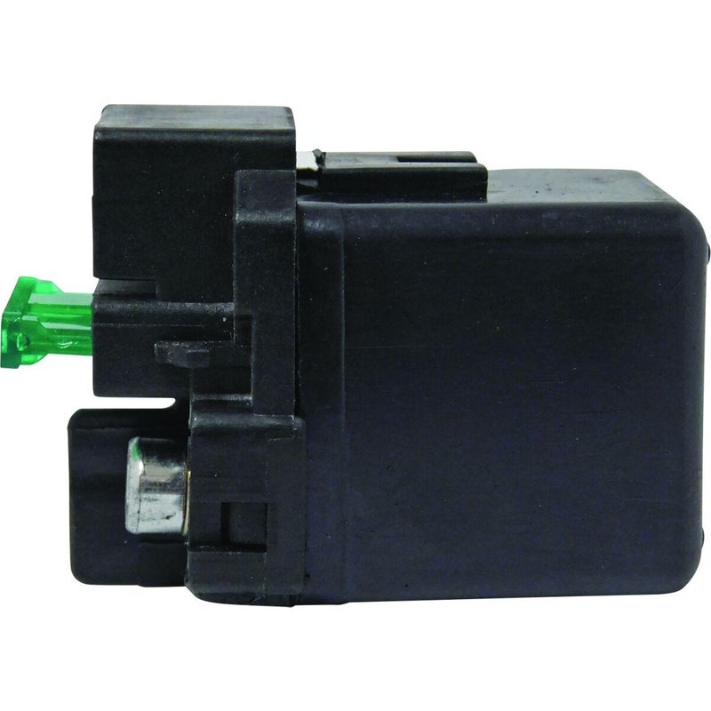 67-803 - Parts Europe Solenoid Switch For Kawasaki BN125 1998-2007