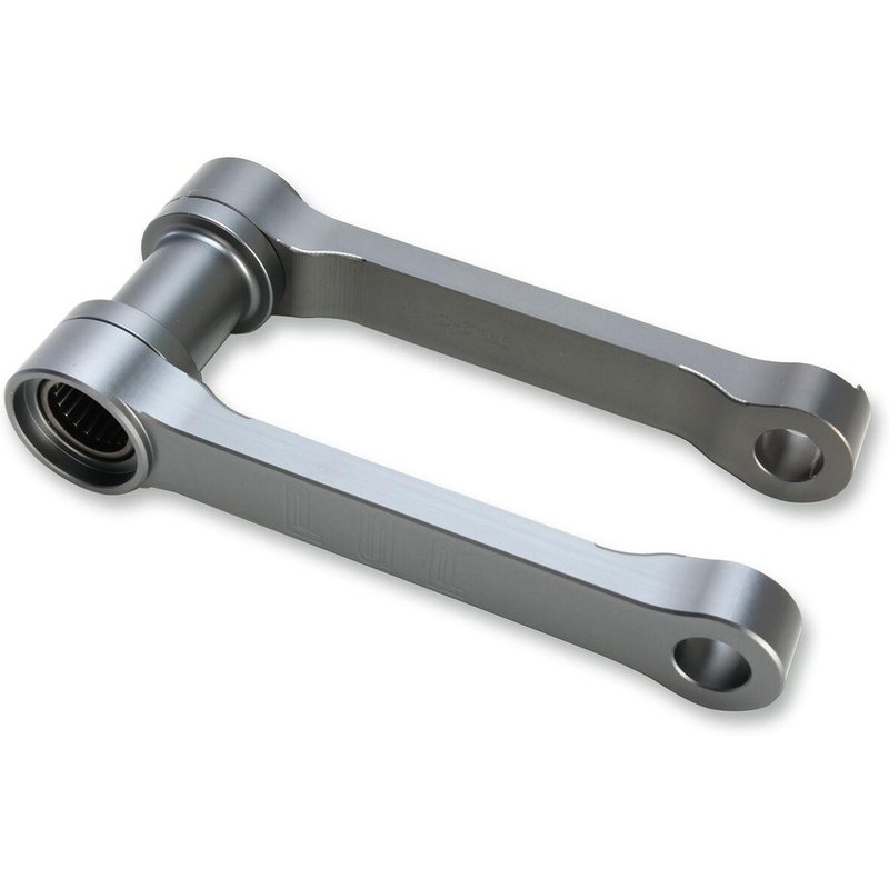 07-04201-29 - PSR MX Lowering Link For Yamaha WRF250 2006-2015 - Lowers 31.75 mm