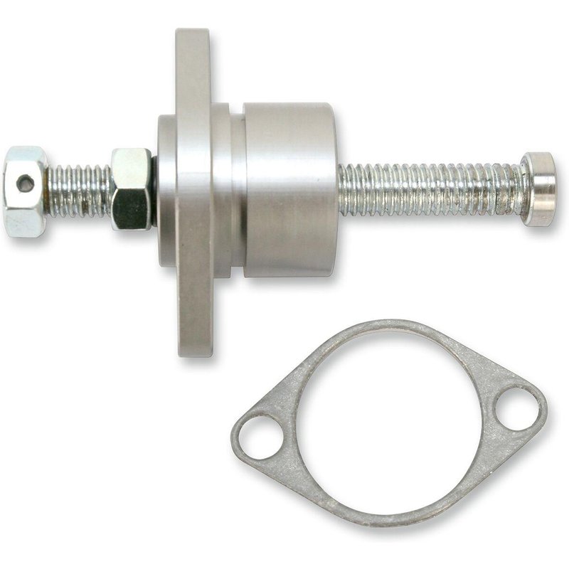 07-02001-29 - PSR Manual Cam Chain Tensioner For Yamaha YZF-R1 1000 2004-2008