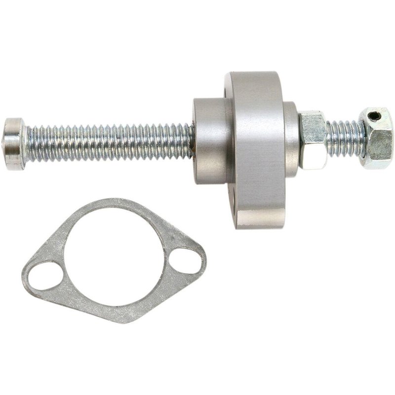 03-02004-29 - PSR Manual Cam Chain Tensioner For Honda CB 900 F 2002-2006