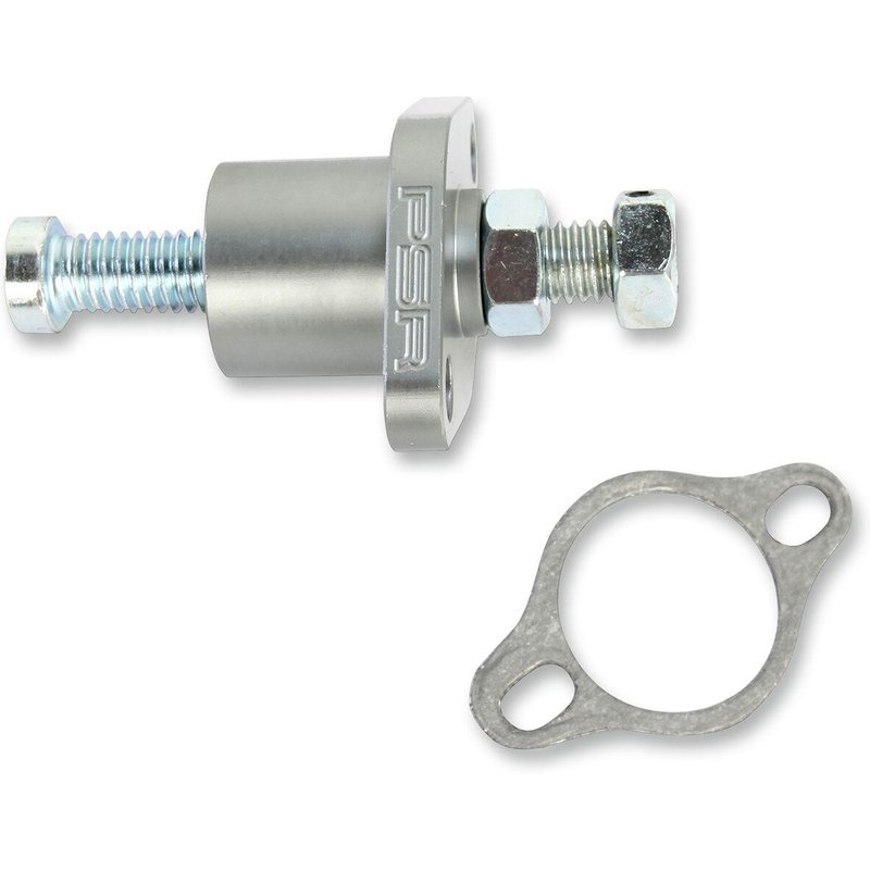 07-02005-29 - PSR Manual Cam Chain Tensioner For Yamaha FJ-09 850 Tracer 2018-2019
