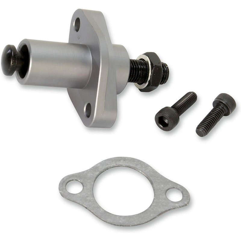 05-02005-29 - PSR Manual Cam Chain Tensioner For Suzuki GSX1300R 1999-2007