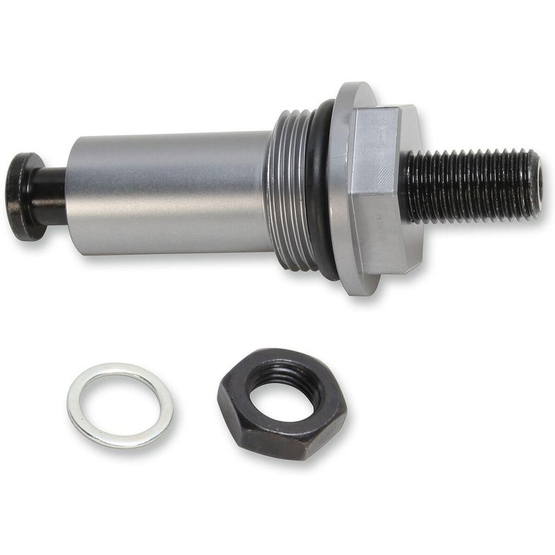 09-02000-29 - PSR Manual Cam Chain Tensioner For BMW S 1000 HP4 2013-2014