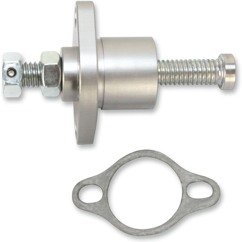 07-02004-29 - PSR Manual Cam Chain Tensioner For Yamaha YZF-R6 600 2006-2020