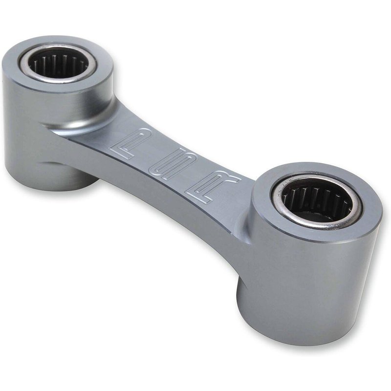 03-04206-29 - PSR MX Lowering Link For Honda XR250R 1994-2004 - Lowers 19.05-31.75 mm
