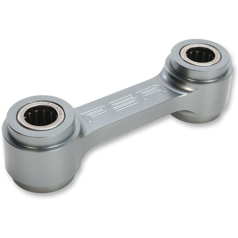 03-04208-29 - PSR MX Lowering Link For Honda XR600R 1985-2000 - Lowers 44.45mm