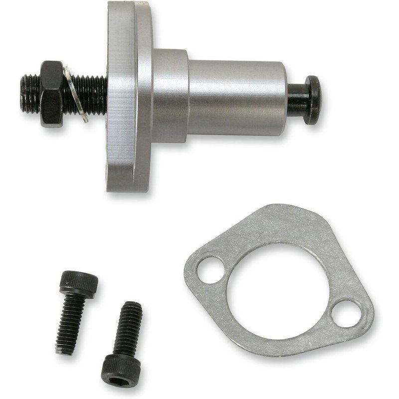 05-02006-29 - PSR Manual Cam Chain Tensioner For Suzuki GSX1300 BK 2008