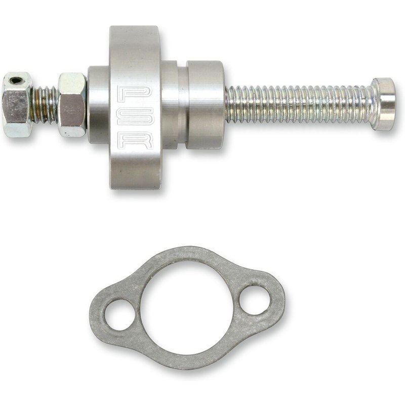 04-02004-29 - PSR Manual Cam Chain Tensioner For Kawasaki ZX-12 R 2000-2005