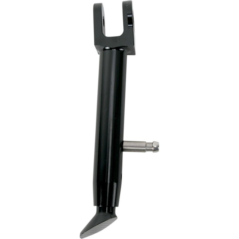03-01101-22 - PSR Adjustable Kickstand For Honda CBR 1000 RR 2008-2021 - Black