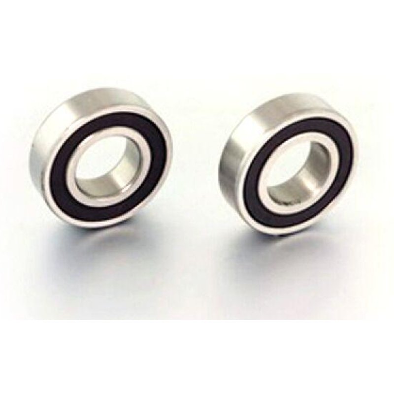 23.S111035 - Prox Wheel Bearing Kit For Husqvarna EE 2 2024-2025 Front