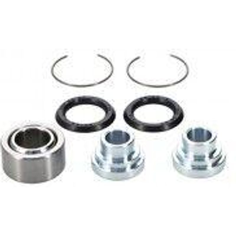 26.310016 - Prox Upper Shock Bearing Kit For Husqvarna WR250 1998-2007 Upper
