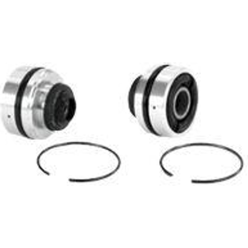 26.810006 - Prox Rear Shock Seal Head Kit For Honda CR80B 1996-2002 Rear