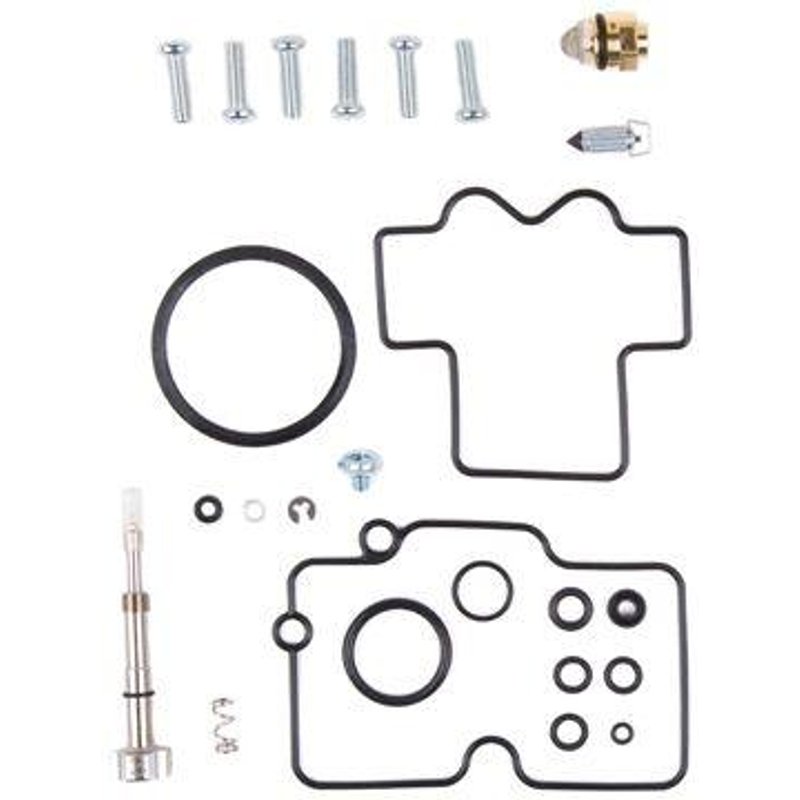 55.10521 - Prox Carburator Rebuild Kit For KTM EXC250 Racing 2003-2005