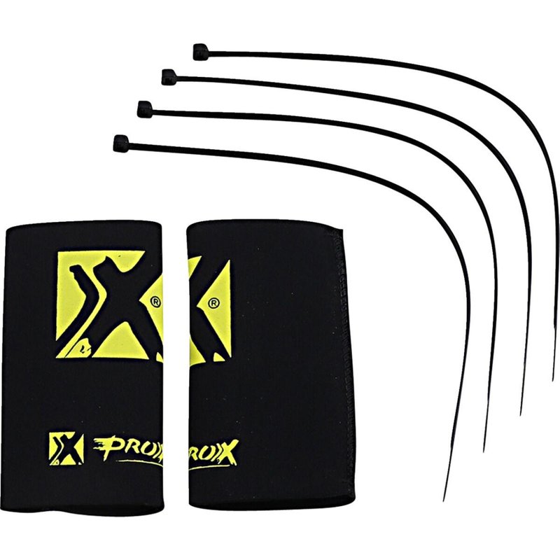 40.FSP1304450 - Prox Fork Protectors - 130mm (Short)