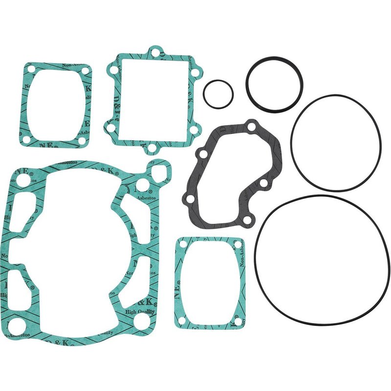 35.3311 - Prox Top End Gasket Kit For Suzuki RM250 1991-1995