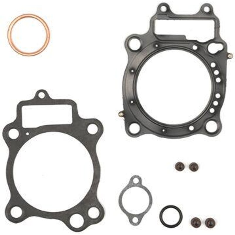 35.1338 - Prox Top End Gasket Kit For Honda CRF250R 2008-2009