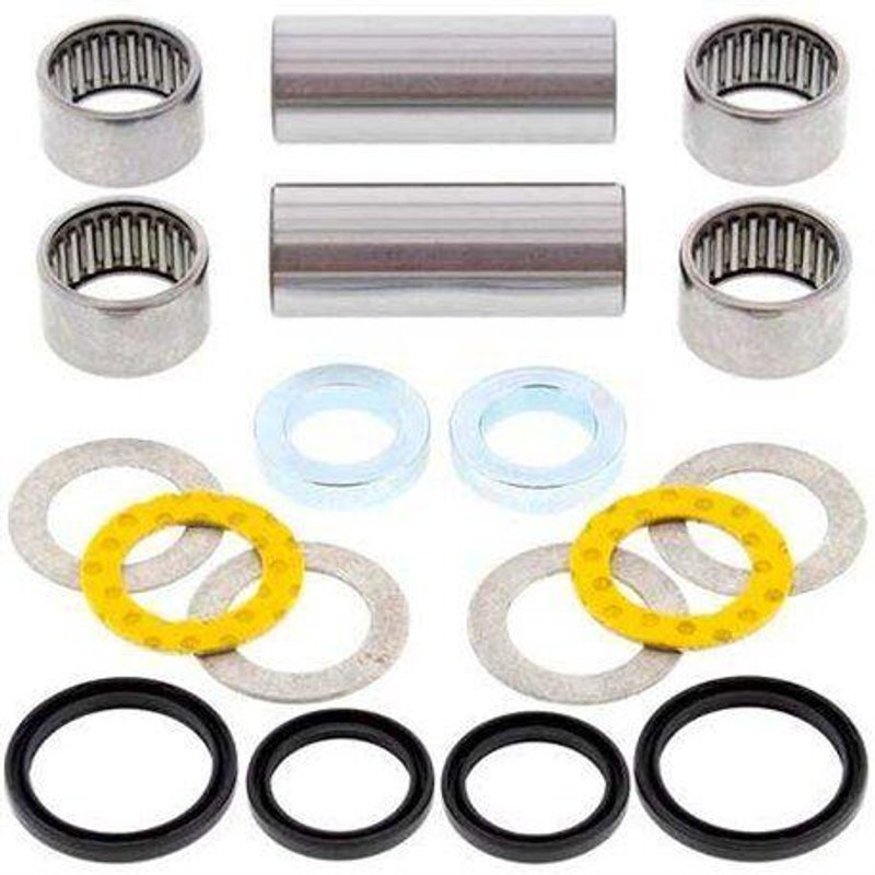 26.210158 - Prox Swingarm Bearing Kit For Yamaha WRF250 2001-2026