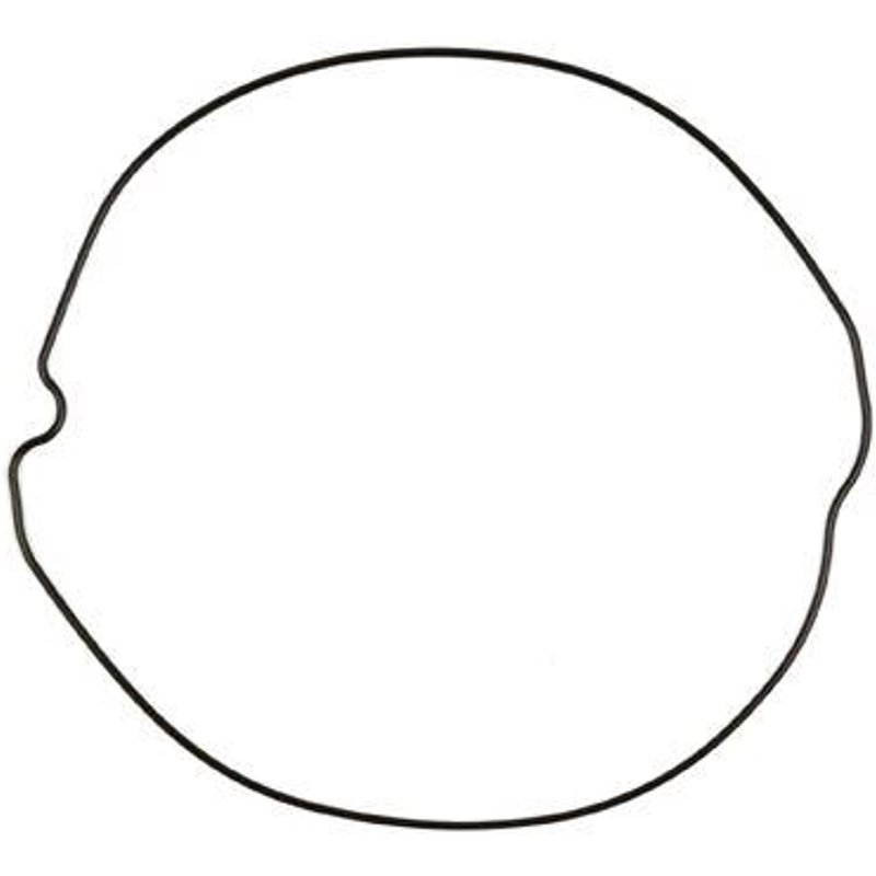 19.G1384 - Prox Clutch Protector Gasket For Honda CR250 1984-2001