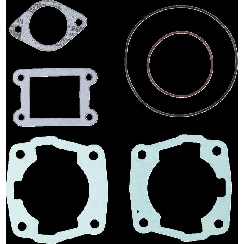 35.6011 - Prox Top End Gasket Kit For KTM SX50 2006-2008