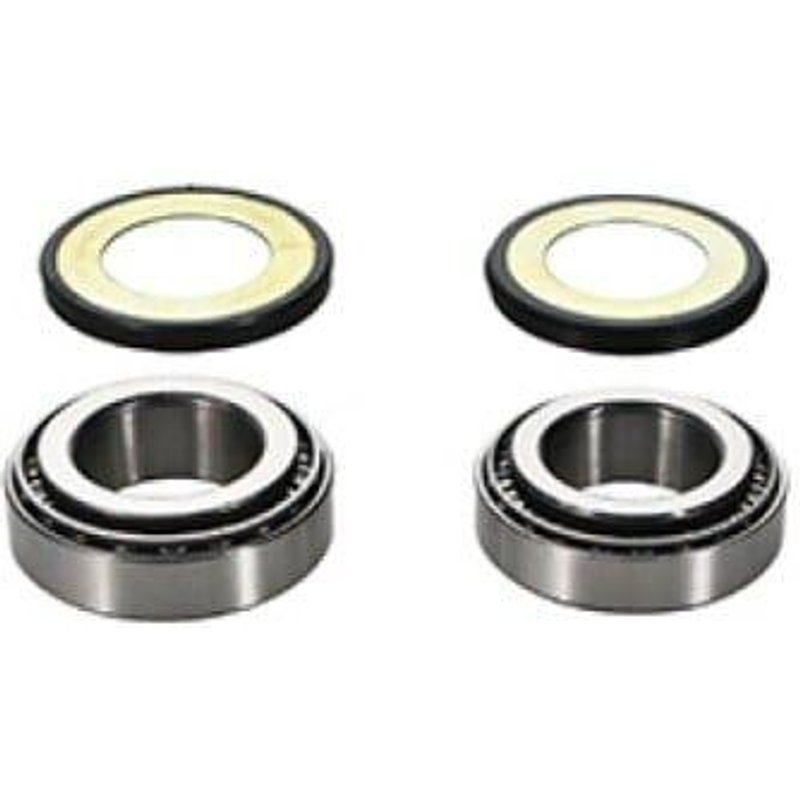 24.110023 - Prox Steering Bearing Kit For Kawasaki KLX450R 2008-2021