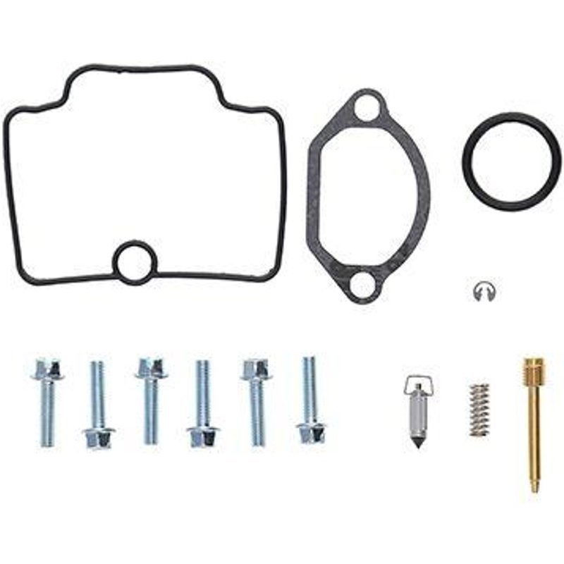 55.10518 - Prox Carburator Rebuild Kit For KTM SX105 2006-2010