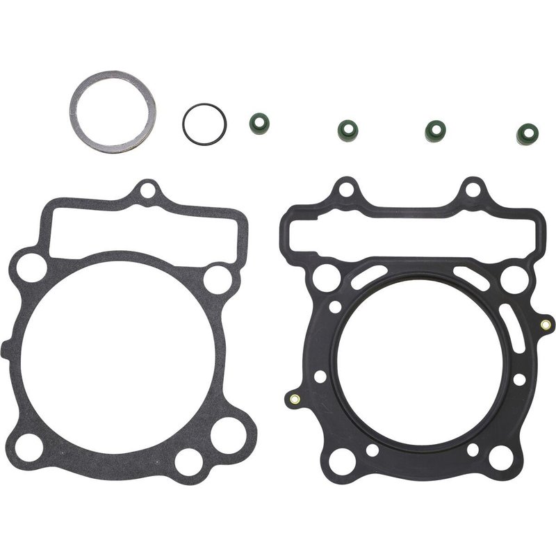 35.3337 - Prox Top End Gasket Kit For Suzuki RMZ250 2007-2009
