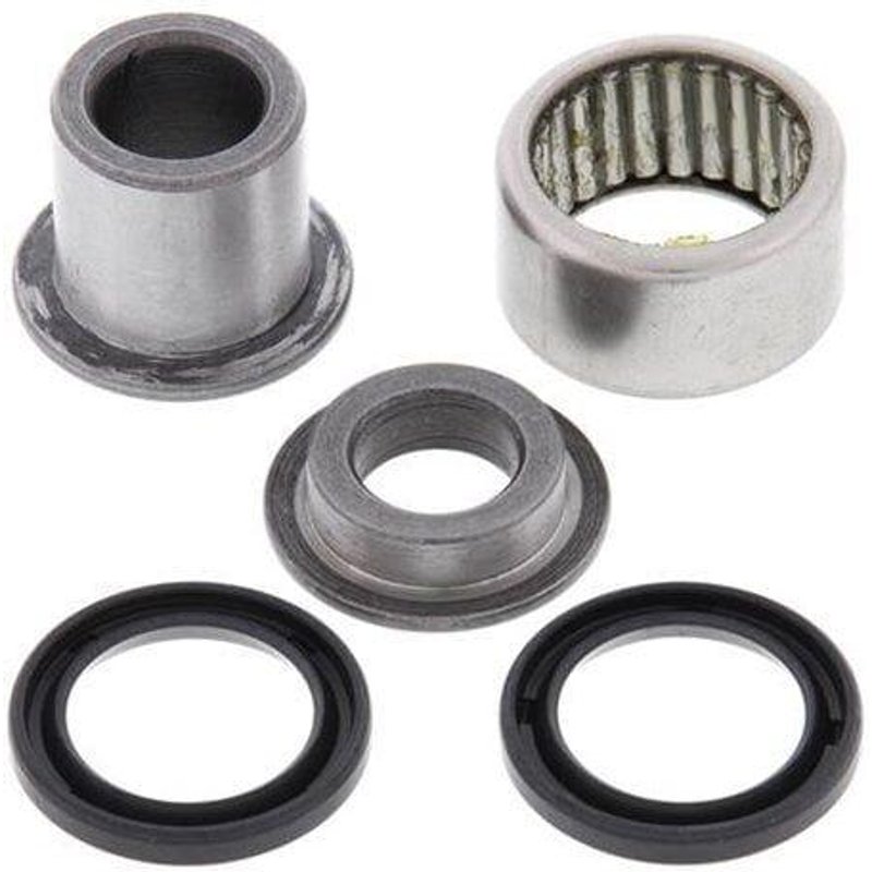 26.310003 - Prox Upper Shock Bearing Kit For Suzuki LT-R 450 2X4 2006-2011 Upper