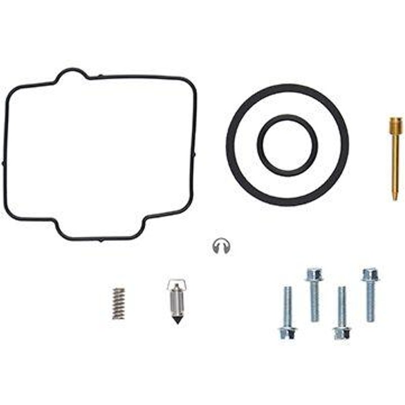 55.10517 - Prox Carburator Rebuild Kit For KTM EXC125 1998-2005