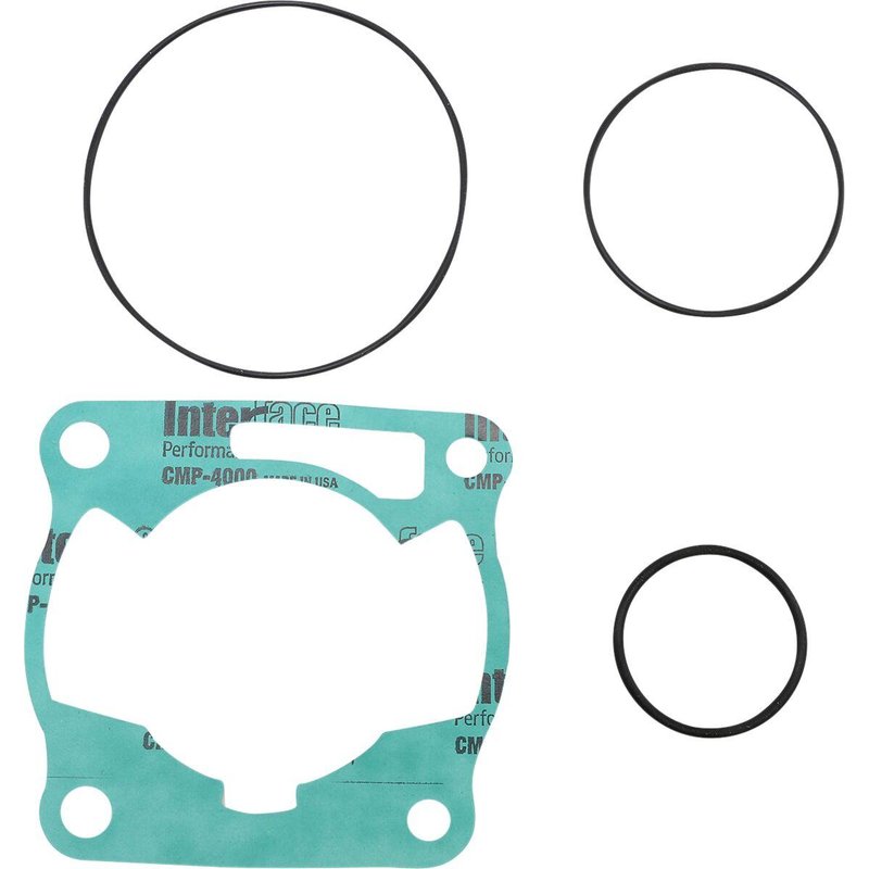 35.2113 - Prox Top End Gasket Kit For Yamaha YZ80 1993-2001