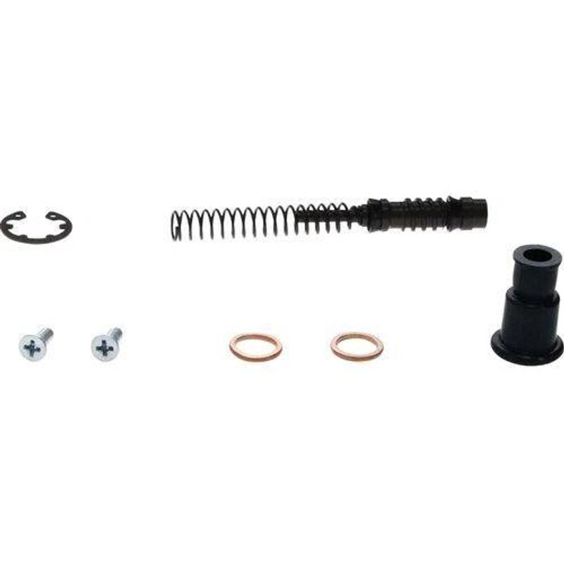 16.940030 - Prox Clutch Master Cylinder Rebuild Kit For Honda CRF450R 2021-2022