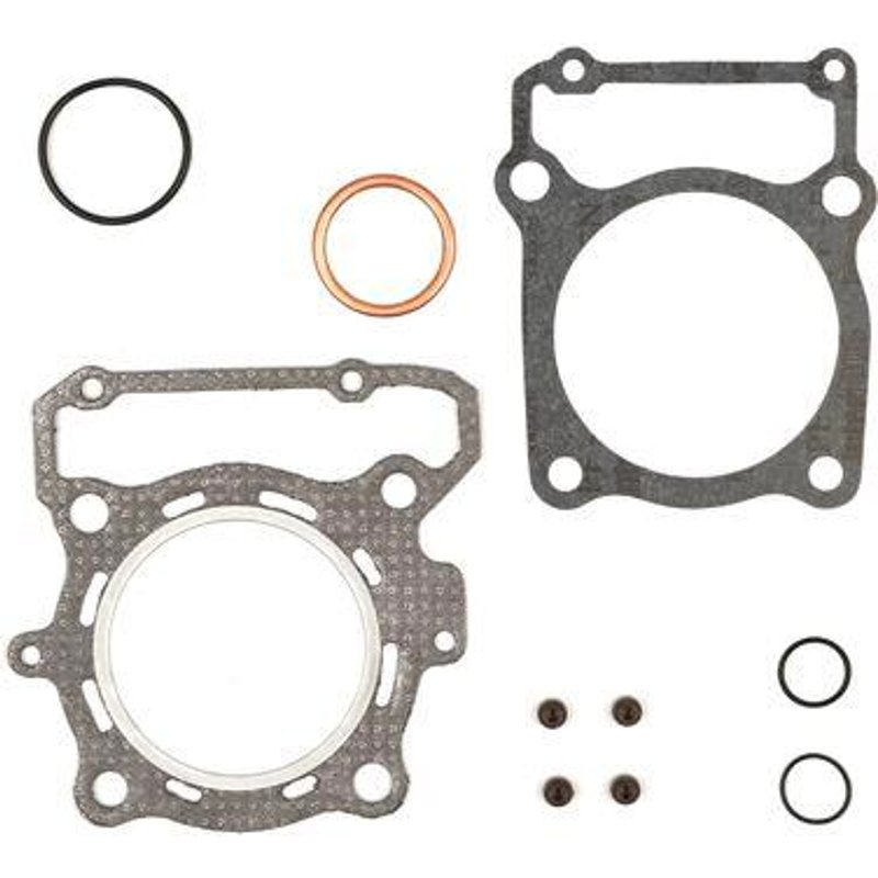 35.4397 - Prox Top End Gasket Kit For Kawasaki KLX300 R 1997-2001