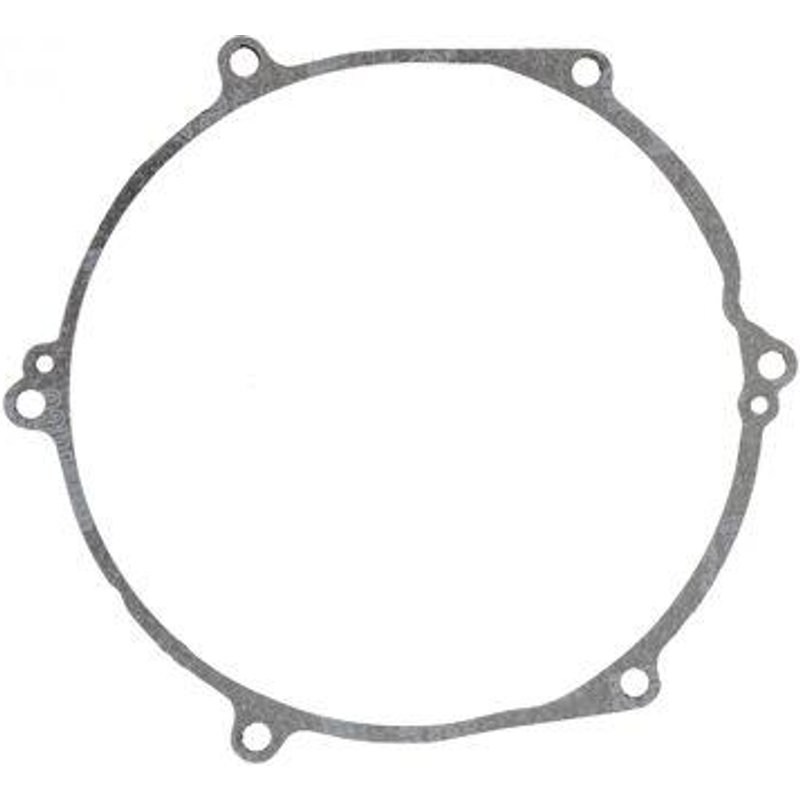 19.G4392 - Prox Clutch Protector Gasket For Kawasaki KX250 1992-2004