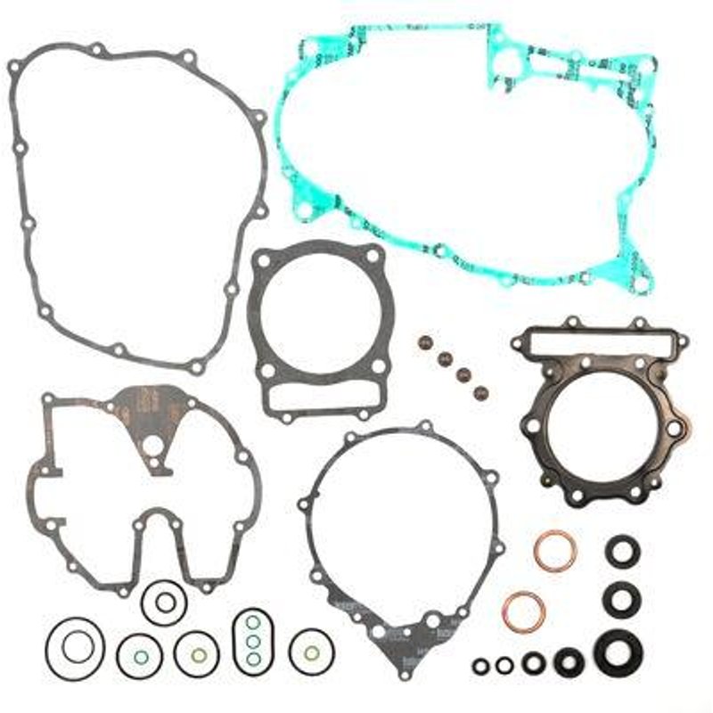 34.1613 - Prox Complete Gasket Kit For Honda XR600R 1985-2000